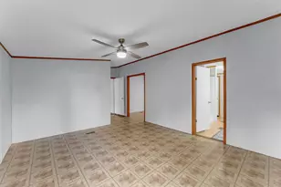201 Wyatt, Kingsland, TX 78639 - Photo 19