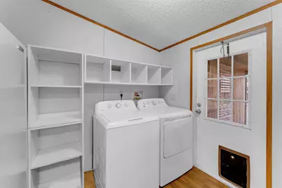 201 Wyatt, Kingsland, TX 78639 - Photo 17