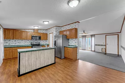 201 Wyatt, Kingsland, TX 78639 - Photo 11