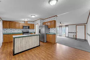 201 Wyatt, Kingsland, TX 78639 - Photo 11