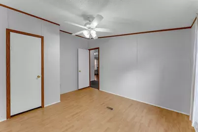 201 Wyatt, Kingsland, TX 78639 - Photo 15