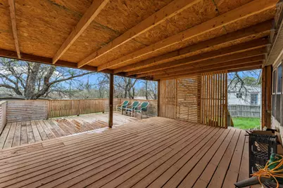 201 Wyatt, Kingsland, TX 78639 - Photo 29
