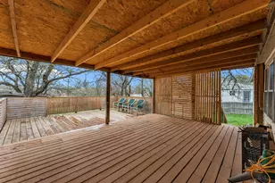 201 Wyatt, Kingsland, TX 78639 - Photo 29