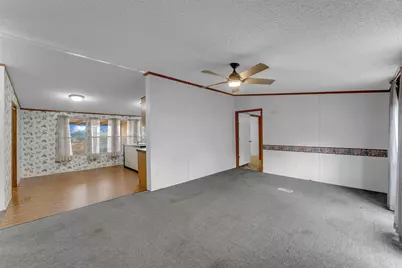 201 Wyatt, Kingsland, TX 78639 - Photo 5