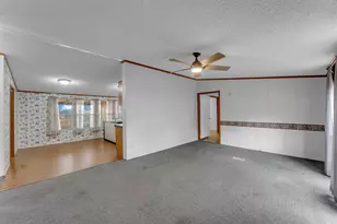201 Wyatt, Kingsland, TX 78639 - Photo 5