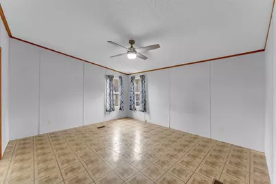 201 Wyatt, Kingsland, TX 78639 - Photo 19