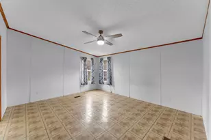 201 Wyatt, Kingsland, TX 78639 - Photo 19