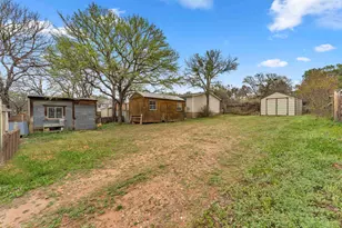 201 Wyatt, Kingsland, TX 78639 - Photo 39