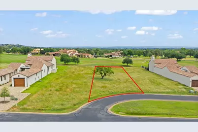 51-C Encantada, Horseshoe Bay, TX 78657 - Photo 1