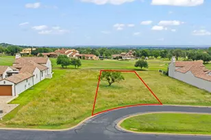 51C Encantada, Horseshoe Bay, TX 78657 - Photo 1