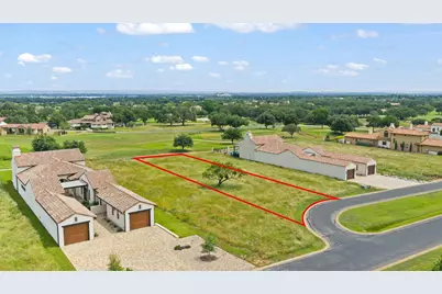 51C Encantada, Horseshoe Bay, TX 78657 - Photo 7
