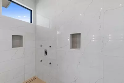 612 Overlook Pkwy, Horseshoe Bay, TX 78657 - Photo 21