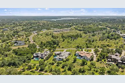 612 Overlook Pkwy, Horseshoe Bay, TX 78657 - Photo 5