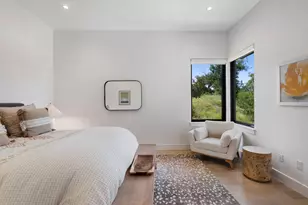 612 Overlook Pkwy, Horseshoe Bay, TX 78657 - Photo 25