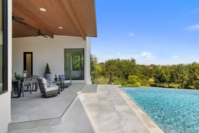 612 Overlook Pkwy, Horseshoe Bay, TX 78657 - Photo 3
