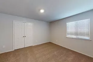 239 Water Wl Rd, Burnet, TX 78611 - Photo 17