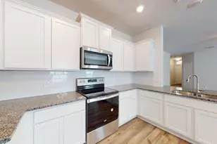 239 Water Wl Rd, Burnet, TX 78611 - Photo 7