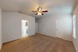 239 Water Wl Rd, Burnet, TX 78611 - Photo 13