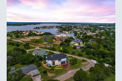 714 Matern Dr, Horseshoe Bay, TX 78657 - Photo 39