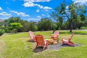 714 Matern Dr, Horseshoe Bay, TX 78657 - Photo 37
