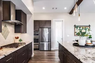 714 Matern Dr, Horseshoe Bay, TX 78657 - Photo 15