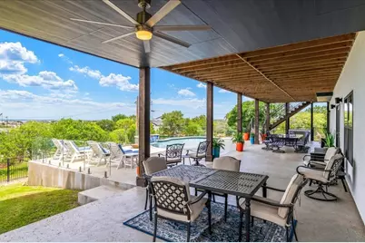 714 Matern Dr, Horseshoe Bay, TX 78657 - Photo 35
