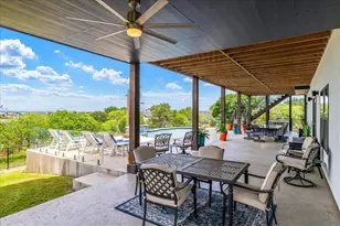 714 Matern Dr, Horseshoe Bay, TX 78657 - Photo 35