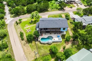 714 Matern Dr, Horseshoe Bay, TX 78657 - Photo 3