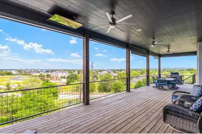 714 Matern Dr, Horseshoe Bay, TX 78657 - Photo 21