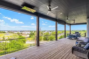 714 Matern Dr, Horseshoe Bay, TX 78657 - Photo 21