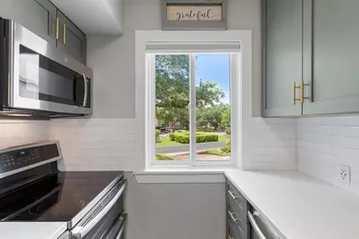 103 Island Drive #1, Horseshoe Bay, TX 78657 - Photo 11