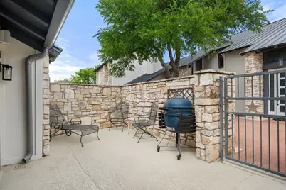 103 Island Drive, Horseshoe Bay, TX 78657 - Photo 5
