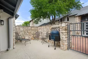 103 Island Dr, Horseshoe Bay, TX 78657 - Photo 5
