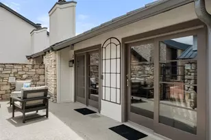 103 Island Dr, Horseshoe Bay, TX 78657 - Photo 5