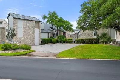 103 Island Drive, Horseshoe Bay, TX 78657 - Photo 21