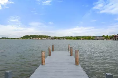 103 Island Drive #2, Horseshoe Bay, TX 78657 - Photo 19