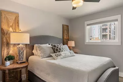 103 Island Drive #2, Horseshoe Bay, TX 78657 - Photo 11