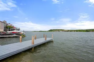 103 Island Dr, Horseshoe Bay, TX 78657 - Photo 19
