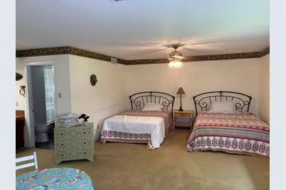 112 E Heron Drive, Highland Haven, TX 78654 - Photo 13