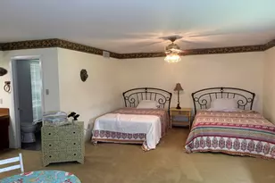 112 E Heron Dr, Highland Haven, TX 78654 - Photo 13