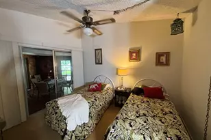 112 E Heron Dr, Highland Haven, TX 78654 - Photo 15