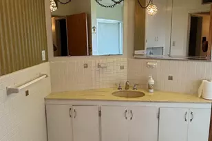 112 E Heron Dr, Highland Haven, TX 78654 - Photo 15