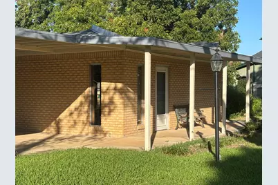 112 E Heron Drive, Highland Haven, TX 78654 - Photo 1