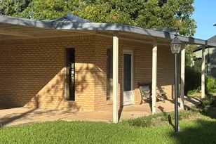 112 E Heron Dr, Highland Haven, TX 78654 - Photo 1