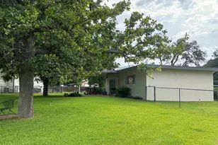 112 E Heron Dr, Highland Haven, TX 78654 - Photo 7