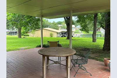 112 E Heron Drive, Highland Haven, TX 78654 - Photo 9