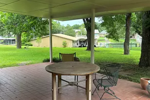 112 E Heron Dr, Highland Haven, TX 78654 - Photo 9