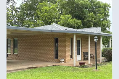 112 E Heron Drive, Highland Haven, TX 78654 - Photo 1
