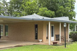 112 E Heron Dr, Highland Haven, TX 78654 - Photo 1