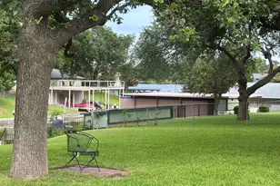 112 E Heron Dr, Highland Haven, TX 78654 - Photo 7